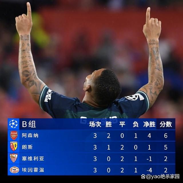 上半场比赛结束，曼城1-0暂时领先利物浦。